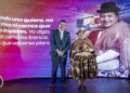 BancoSol obtiene el reconocimiento global “Inclusion Champion” por impulsar la inclusión financiera de mujeres