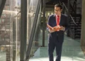 Día Mundial del Ahorro de Energía: las Torres de Banco Ecofuturo apuestan por una arquitectura ecoeficiente