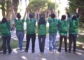 La Fundación Mercantil Santa Cruz “Puedes Creer” celebra una trayectoria que ha beneficiado a más de 76.000 personas