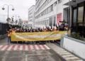 CBN celebra el Día del Consumo Inteligente en sus 140 años y suma Corona Cero como una opción para la moderación