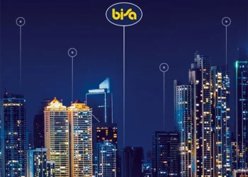 BISA se abre camino en Panamá con servicios para personas y empresas