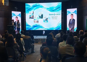 DIACONÍA presentó su ecosistema de Banca Digital: inclusión financiera con acompañamiento humano