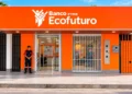 Banco Ecofuturo fortalece la inclusión financiera con la apertura de una nueva Oficina Externa en Camiri