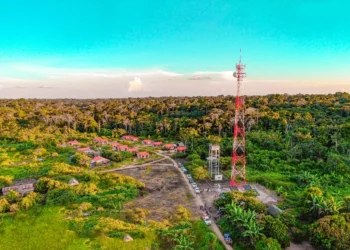 ENTEL: Sostenibilidad, tecnología y compromiso
