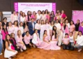 HiTech por Ellas reunió a más de 60 mujeres para recordar que el cuidado de la salud no puede esperar