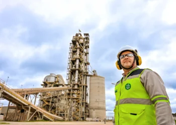Itacamba: Visión de futuro que combina innovación, sostenibilidad y desarrollo para Bolivia