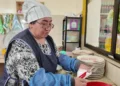 Semilla Capital: cuatro empresas sumaron esfuerzos para fortalecer cerca de 1.000 pensiones de La Paz y El Alto