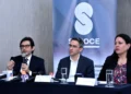 Comunidad Andina evaluará reclamo de SOBOCE por presunto trato discriminatorio en Bolivia