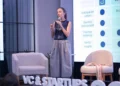 Ciudata, startup boliviana liderada por Camila Maldonado, entre las cinco ganadoras de WeXchange Women STEMpreneurs 2026 del BID Lab